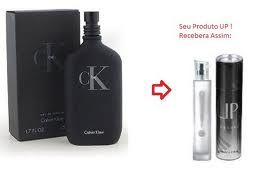 27 CK Be