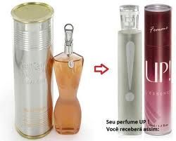 28 Jean Paul Galtier