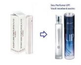 09 Emporio Armani White