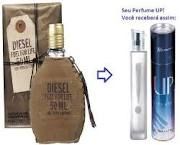 37 Diesel Fuel For Life