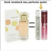 10 Carolina Herrera