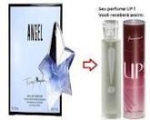 08 Angel