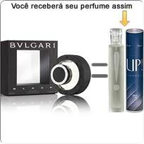 05 Bulgari Black