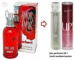 06 Amor Amor