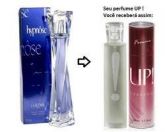 34 Hypnôse