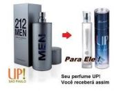 45 212 Men