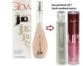 44 Glow by J. lo