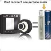 05 Bulgari Black