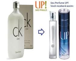 25 CK One