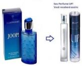 31 Joop! Nightflight