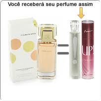 10 Carolina Herrera