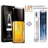 01 Azzaro