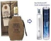 37 Diesel Fuel For Life