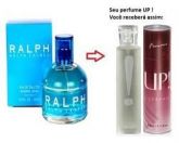 30 Ralph Lauren