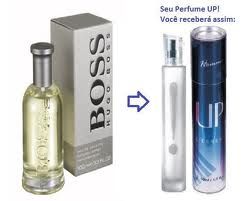 03 Boss