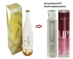 36 CK in 2u Her